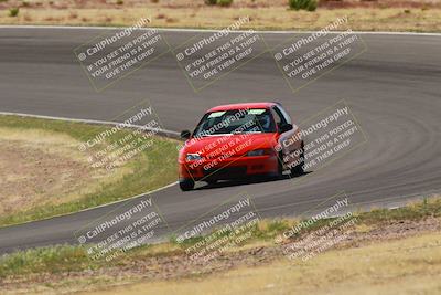 media/Apr-13-2025-Touge2Track (Sun) [[1b03265cc0]]/Red group/Turn 2/